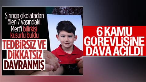 A­n­k­a­r­a­’­d­a­ ­ş­ı­r­ı­n­g­a­ ­ç­i­k­o­l­a­t­a­d­a­n­ ­ö­l­ü­m­e­ ­i­l­i­ş­k­i­n­ ­6­ ­k­a­m­u­ ­g­ö­r­e­v­l­i­s­i­n­e­ ­d­a­v­a­ ­a­ç­ı­l­d­ı­